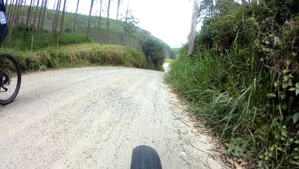 4k, 2,7k, ultra hd, Mtb, Btt, 10 bikers, 60 km, trilhas, cachoeira dos búfalos, Pindamonhangaba, SP, Brasil, (14)