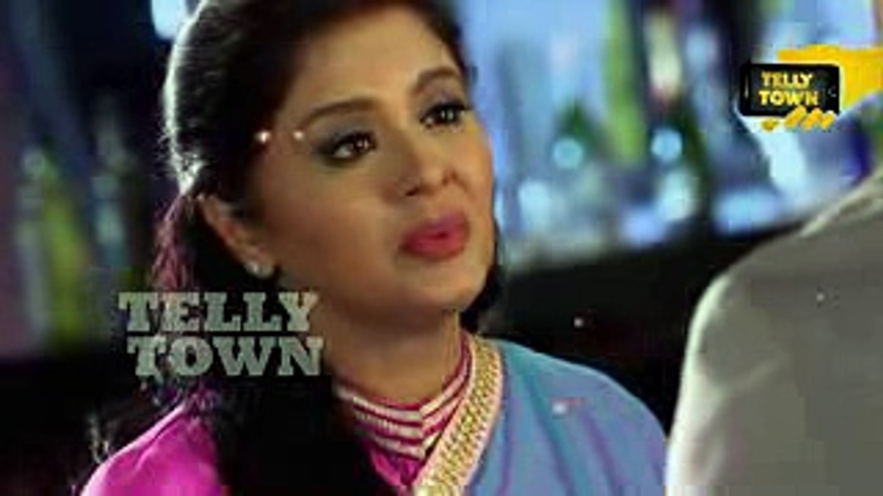 Pardes Mein Hai Mera Dil - 27th March 2017 - Upcoming Twist - Star Plus TV Serial News