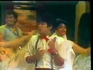 Jamaliah _ Cs Jamal Mirdad _ Nhạc Indonesia _ ( VND 27/3/2017 _ 21.30" )