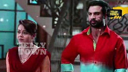 Saath Nibhana Saathiya - 27th March 2017 - Face OFF - Star Plus TV Serial