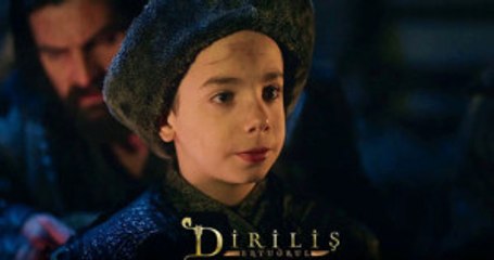 Yapım Şirketinden Açıklama Var! Sedat Peker'in Oğlu Diziden Neden Ayrıldı