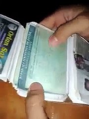 Brésil : deux jeunes hommes tentent de dérober le smartphone d’une fille… mais ils ont vraiment regretté leur coup