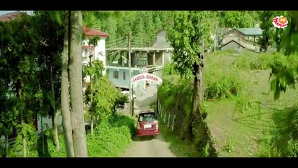 Mere Humsafar - HD(Full AUDIO Song) - Mithoon - Tulsi Kumar - All Is Well - PK hungama mASTI Official Channel