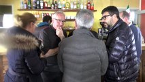 Alpes du Sud : le maire de Ceillac confiant sur la candidature du plan Terres Monviso au Programme Transfrontalier
