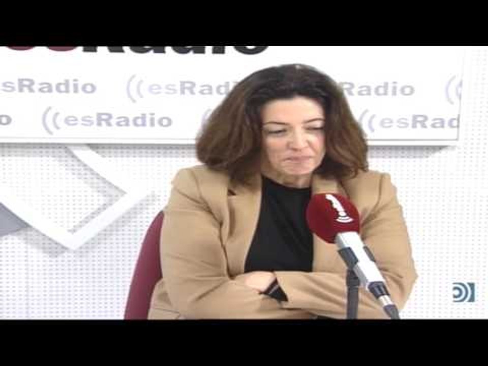 Crónica Rosa: El viaje a Perú de Preysler y Vargas Llosa - 27/03/13
