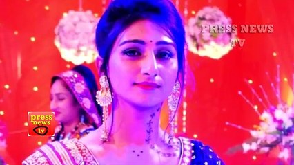 Yeh Rishta Kya Kehlata Hai -28th March 2017