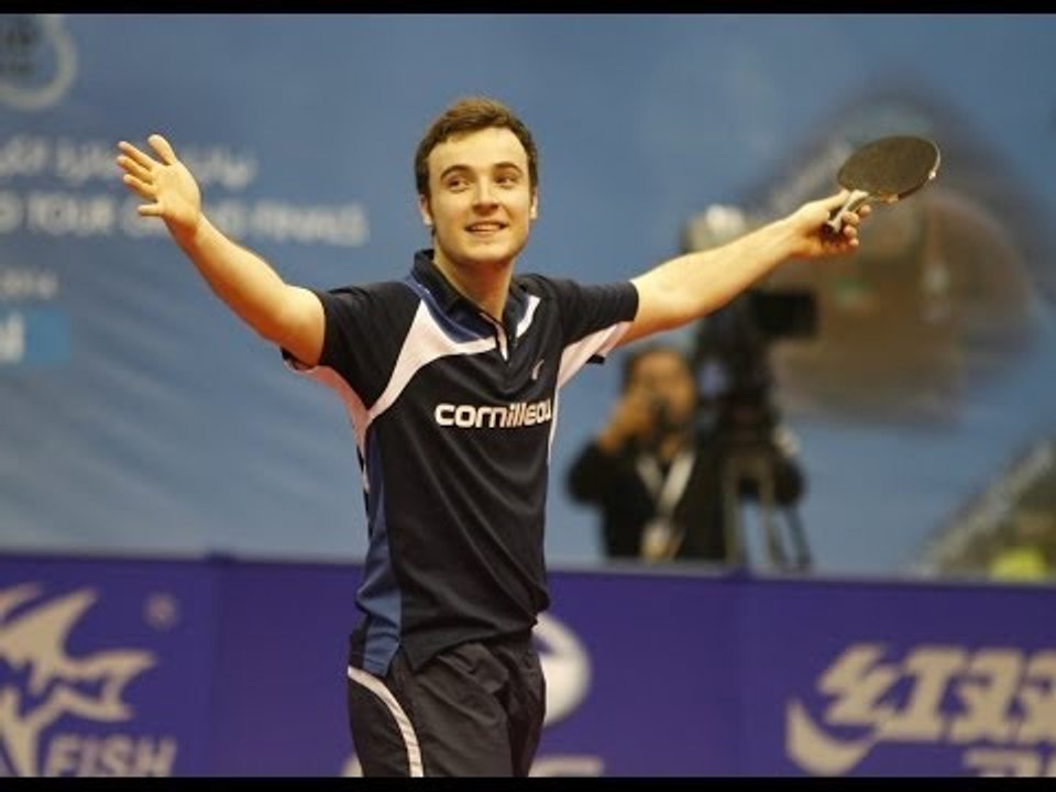 Gauzy Shows How it is Done!