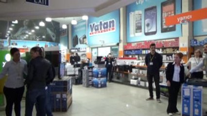 Evliliğine 10 Gün Kala Hayatını Kaybetmişti... Ecem'in Ölüm Bedeli 300 Bin Lira