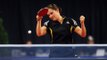 Belarus Open 2013 Highlights: Sabine Winter vs Alexandra Privalova (Final)