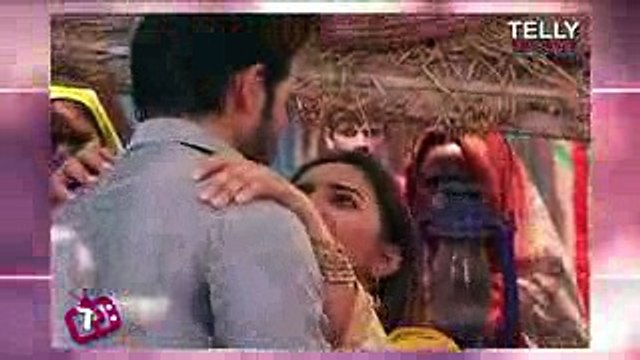 Udaan- Chakor Makes Halwa for Suraj - Suraj & Chakor To Go On A Date - Meera Deosthale