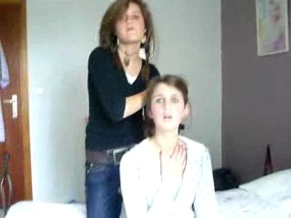 Chez moi. 26.09