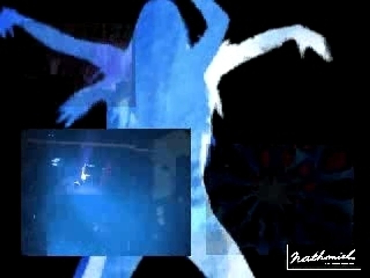 CryptStudio MUSIC & EVENTS