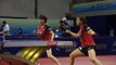 Harmony China Open 2013 Highlights: Sayaka Hirano/Kasumi Ishikawa vs Wu Yang/Zhao Yan (Round 1)