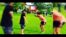 Funny Football Moments 2016 17  Bizzare Epic Fails Funny Skills Bloopers Subscribe to the channel and my new video will be even better