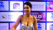 Here’s what Nia Sharma feels about her HOT scenes in ‘Twisted’