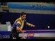 Harmony China Open 2013 Highlights: Chuang Chih-Yuan vs Xin Zhaoxu (Round 1)