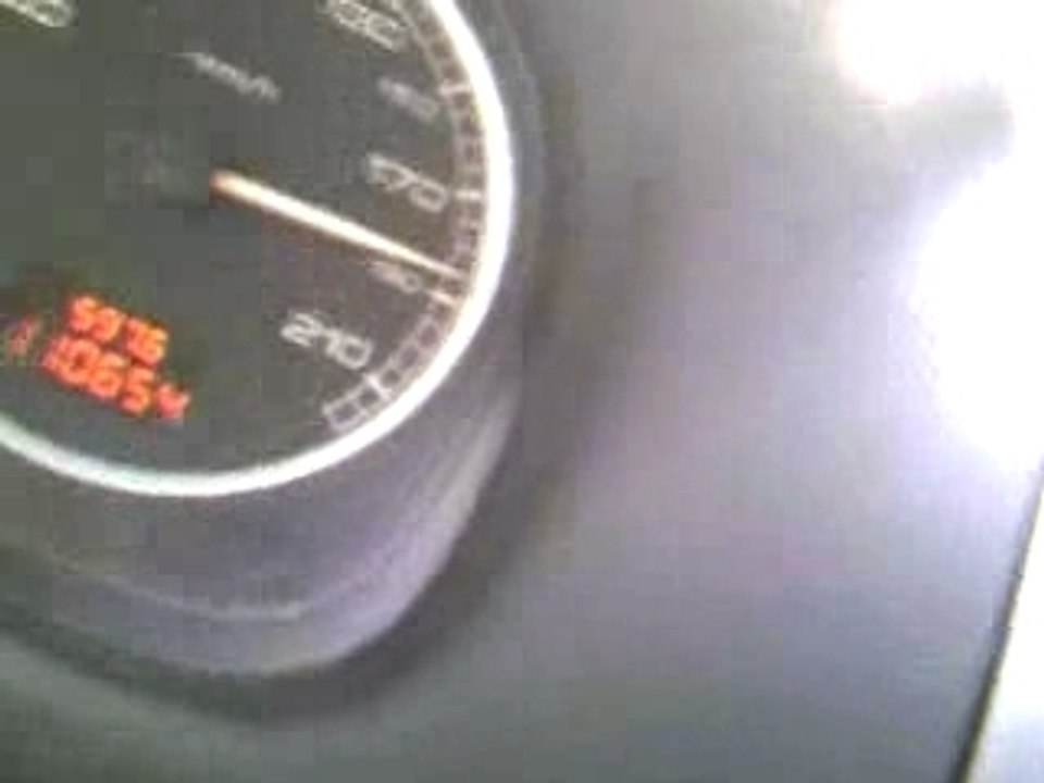 307   190km