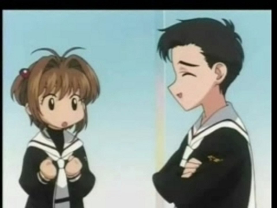[JP]_AMV_Various_School_themes