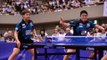 Japan Open 2013 Highlights: Maharu Yoshimura/Jin Ueda vs Gao Ning/Li Hu (1/2 Final)