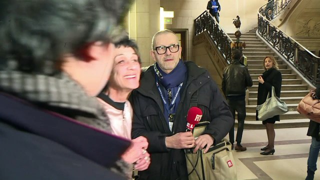 Promotoria pede prisão perpétua para Carlos, o Chacal