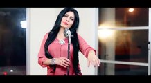 Mere Rashke qamar tune pehli nazar || Female Version