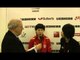 Li Xiaoxia - Interview 2013 WTTC