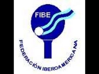 XV CAMPEONATO IBEROAMERICANO JUVENIL, EL SALVADOR 2013