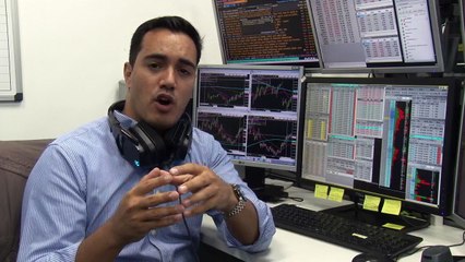 Semana começa sob cautela acompanhando movimentos negativos no exterior