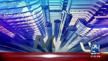 Mujahid Live – 27th March 2017