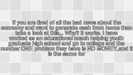The Success Gap Between Business Opportunities and Learning and Training