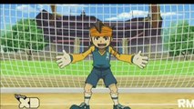 inazuma eleven -02-Royal is hier! dutch