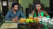 Watch Sun Yaara Episode 13 - on Ary Digital in High Quality 27th March 2017