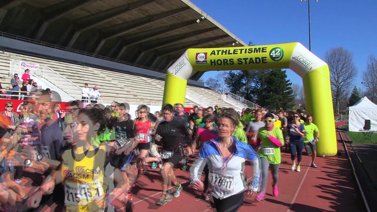 SPORT - EKIDEN