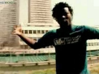 Rost-Enfant De La Patrie  avi 47,9 МБ