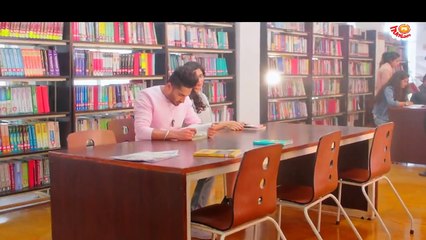 Nakhre - HD(Full Song) - Jassi Gill - Latest Punjabi Song - New Punjabi Song - PK hungama mASTI Official Channel