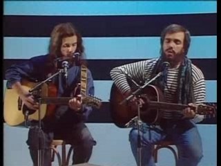 Les Inconnus - Journal 19 20 Savoyard