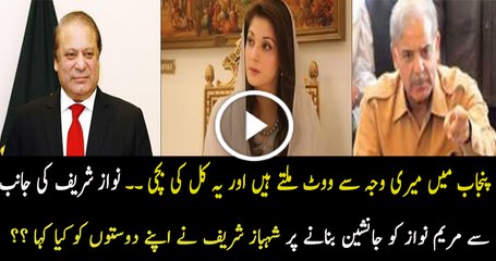Shahbaz Sharif Ne Privately Apne Doston Se Kia Kaha Arif Bhatti s Astonishing Revelation