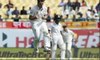 INDIA vs AUSTRALIA 4th Test 3rd Day Highlights - India need 87 Runs to win with all wickets in hand
