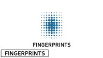 Fingerprints - Secure Your Electronic Devices with Biometric Technology | NewsWatch Review