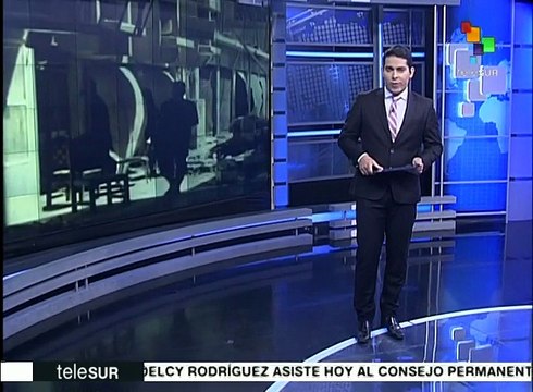 Investiga Irak bombardeos de EE.UU. que mataron a civiles en Mosul