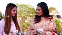 Dukh Sukh Last Episode 21 Urdu1