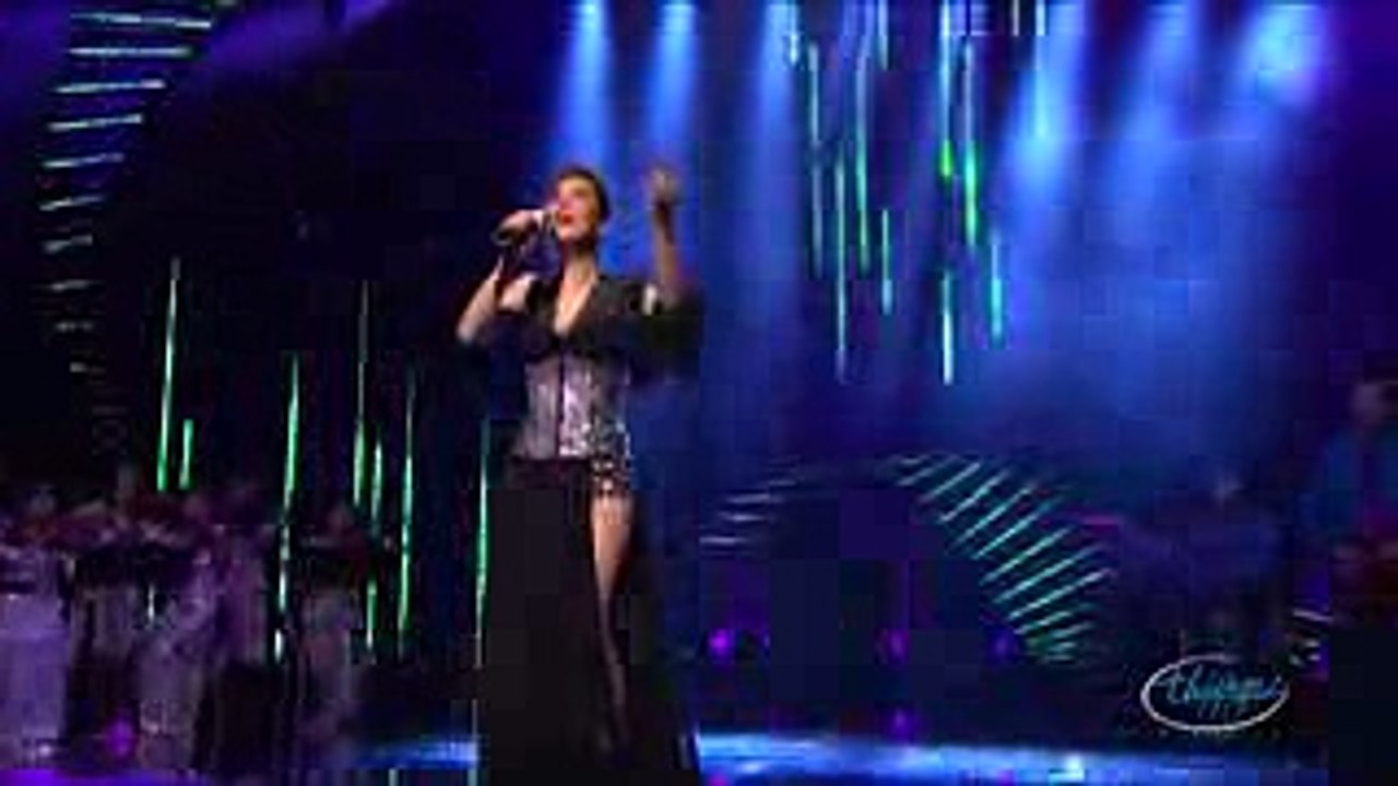 Dạ Khúc Cho Tình Nhân _ St Lê Uyên Phương  _ Cs Thu Phương _ ( VND 27/3/2017 )