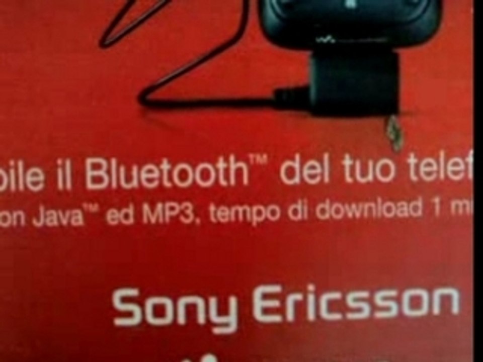 PLAYBLUE video