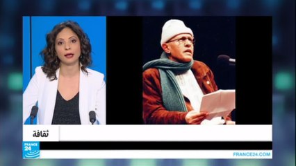 اليوم العالمي للمسرح -لماذا تم اختيار يوم 27 مارس/آذار