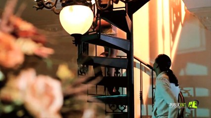 JOA - LOCO DE AMOR (VIDEO OFICIAL)_HD