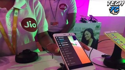 Reliance Jio May Extend Jio Prime Membership Deadline by a Month