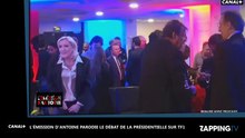 Sans Titre