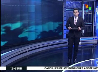 Turquía decidirá en referendo el 16-A si cambia su sistema de gobierno