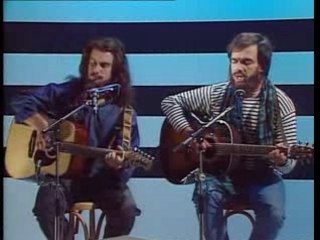 Les Inconnus - Journal 19 20 Breton