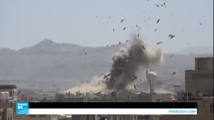 ما هي تداعيات الحرب في اليمن؟